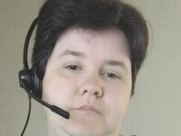 webcam picture Shevali