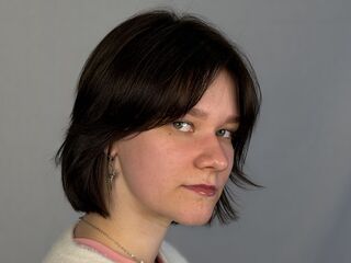 chat room sex show ShiraTorstrick