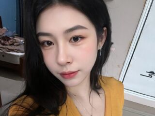 online chat ShirleyEva
