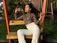 anal webcam sex ShirleySulivan