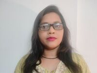 jasmin cam picture ShivaniSharma