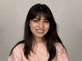 live sex picture ShonnaBlomstrand