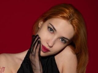 anal sex live ShoshanaDesilva