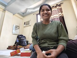adult sex chat ShreyaGuptaa