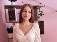 sex show SibleyBain