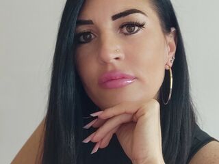 real live cam SicilianaBella