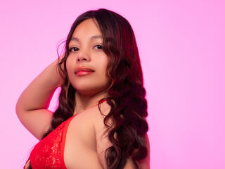 adult webcam chat SienaLaurent