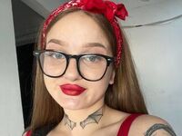adult webcam chat SiennaBoo