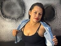 free hardcore porn cam SilvanaWild