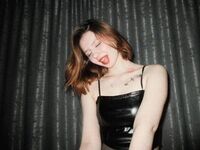 jasmin camgirl chatroom SilverCarleton