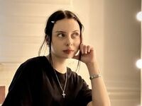 free hardcore sex web cam SilviaTieken