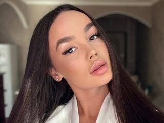 cam girl sex chat SimaAzeem