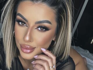 free online chat SinnaRay