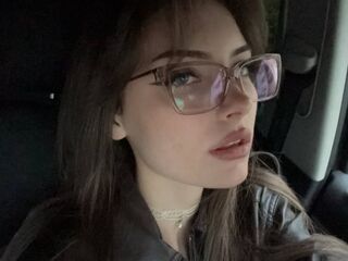 chat room live sex show SisMiora