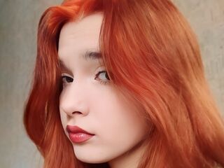 kinky webcam show SiuFregeau