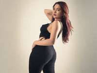 sex webcam chat SkyBlake