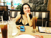 cam slut videochat SkyeFamurri