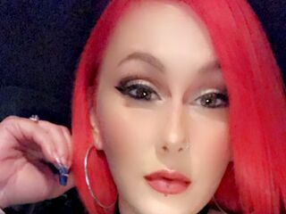 cam girl cam chat SkyeMarietta