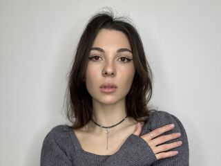 adult cam chat SkyeSnow