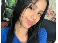hot girl cam video SmithJaimes