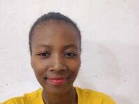 beautiful girlcam SoalyEvelyne