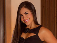 livecam chat SofiEstrada