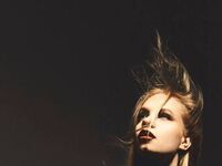 adult cam sex show SofiFerran