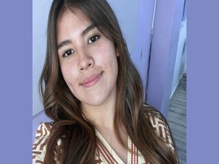 sexy live cam girl SofiPrime
