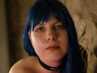cam girl sex chat SofiaBard