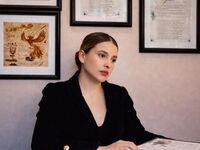 webcamgirl live sex SofiaBetancurt