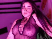 free live camsex SofiaCentena