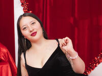 free webcam chat room SofiaCrust