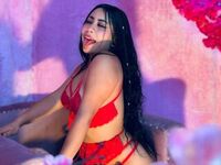 chat room live cam SofiaDaemon