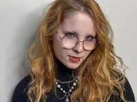 livesex camera SofiaDyson