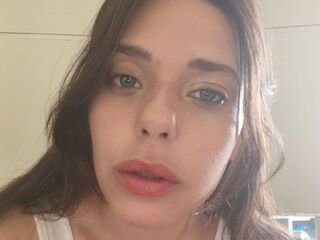camwhore naked SofiaLacau