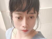 free sex chat SofiaLila