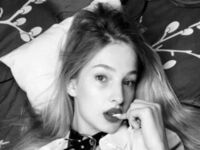 jasmin webcam girl SofiaRoud