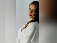 web cam live SofiaVosen