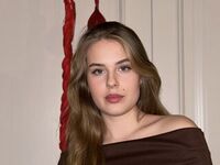 sex webcam chat SofiaWeber