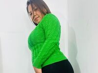 dity cam show SofiaWeyr