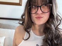 webcamsex Sofied