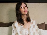 chatrubate cam girl picture SoftestGirl