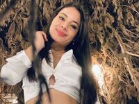 kinky webcam picture SofyParis