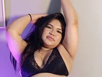 free jasmin sex webcam SofyaVelle