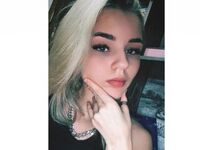 fingering cam girl SoledadGoodsite