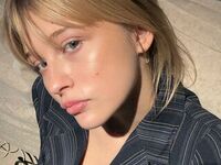 cam girl sex chat SoledadMadon