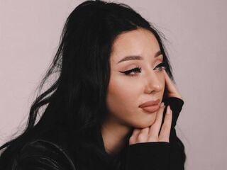 hot strip tease cam SoledadZale