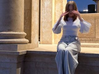 web cam chat SonaQuinley