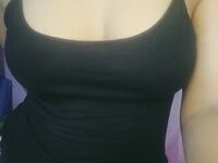 naked webcam girl fingering SonaliMishra