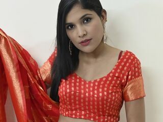 jasmin webcam girl SonamSharma